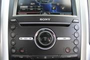 Ford Mondeo V Брянск  - изображение 40