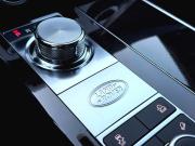 Land Rover Range Rover IV Рестайлинг Пермь  - изображение 51