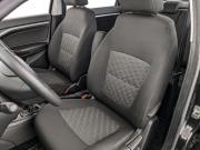 Lada (ВАЗ) Vesta I Москва  - изображение 46