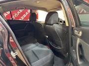 Mazda 3 II (BL) Новочеркасск  - изображение 26