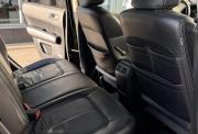 Nissan X-Trail II Владимир  - изображение 39