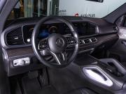 Mercedes-Benz GLE II (V167) Минеральные Воды  - изображение 30