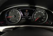 Volkswagen Touareg II Рестайлинг Саранск  - изображение 53