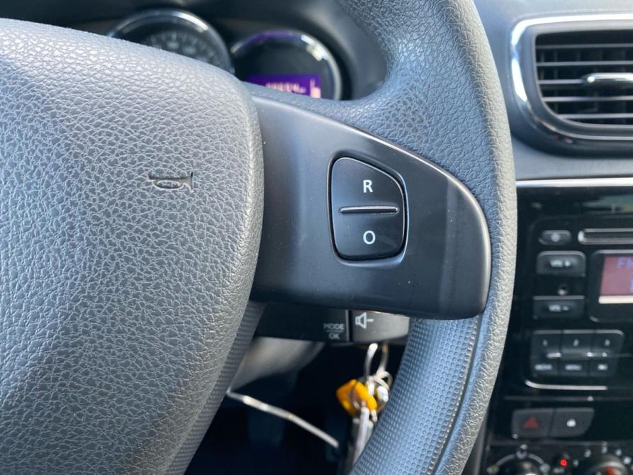 Nissan Terrano III (D10) Уфа  - изображение 13