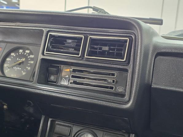 Lada (ВАЗ) 2107 с пробегом 2008 года, цена 299 000 рублей, 55000 км, седан, Автокод Объявления