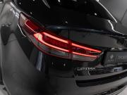 Kia Optima IV Москва  - изображение 58