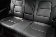 Kia Sportage IV Рестайлинг Крым  - изображение 48