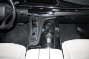 Cadillac Escalade V Владивосток  - изображение 50