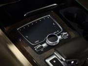 Audi Q7 II (4M) Санкт-Петербург  - изображение 56