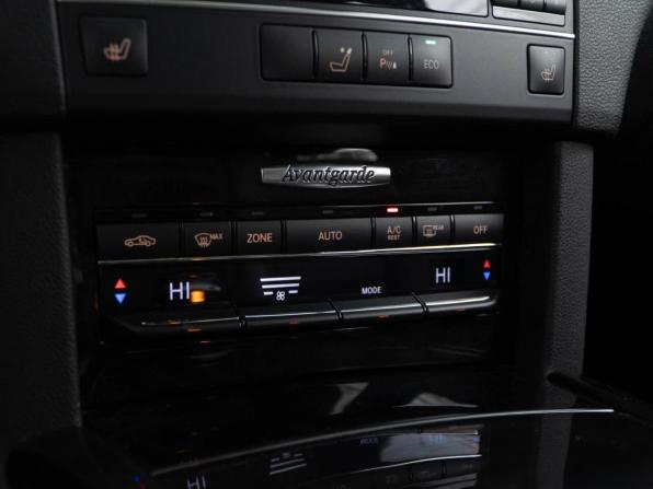Mercedes-Benz E-Класс IV (W212 S212 C207) с пробегом 2012 года, цена 1 599 077 рублей, 187296 км, седан, Автокод Объявления