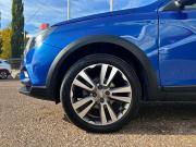 Lada (ВАЗ) Vesta I Стерлитамак  - изображение 31