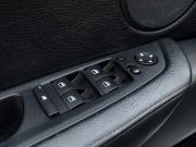 BMW X5 II (E70) Екатеринбург  - изображение 52