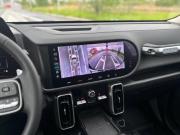 Haval Dargo Санкт-Петербург  - изображение 42