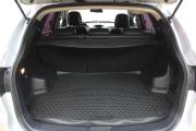 Hyundai ix35 I Чебоксары  - изображение 67