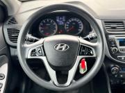 Hyundai Solaris I Рестайлинг Ижевск  - изображение 32