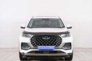 Chery Tiggo 8 Pro Max I Красноярск  - изображение 23