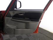 Suzuki SX4 I (Classic) Рестайлинг Москва  - изображение 48