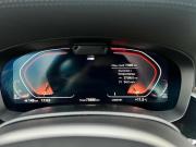 BMW 5 серии VII (G30/G31/G38) Рестайлинг Краснодар  - изображение 29