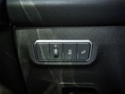 Haval M6 II Казань  - изображение 26