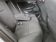 Toyota Corolla X (E140 E150) Вологда  - изображение 30