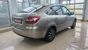 Lada (ВАЗ) Granta I Рестайлинг Арзамас  - изображение 21