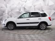 Lada (ВАЗ) Granta I Рестайлинг Ульяновск  - изображение 23