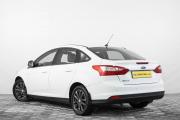 Ford Focus III Кемерово  - изображение 23