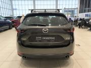 Mazda CX-5 II Казань  - изображение 29