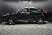 Haval F7x I Крым  - изображение 29