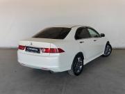 Honda Accord VII Рестайлинг Москва  - изображение 22