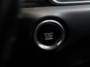 Mazda CX-5 II Минеральные Воды  - изображение 35