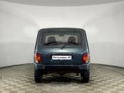 Lada (ВАЗ) 2131 (4x4) I Воронеж  - изображение 31