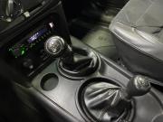 Chevrolet Niva I Рестайлинг Пермь  - изображение 25