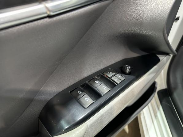Toyota Camry VIII (XV70) Рестайлинг с пробегом 2020 года, цена 2 889 900 рублей, 50000 км, седан, Автокод Объявления