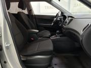 Hyundai Creta I Пермь  - изображение 26