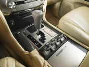 Lexus LX III Рестайлинг Екатеринбург  - изображение 42