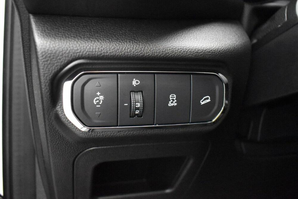 Haval Jolion I Москва  - изображение 11
