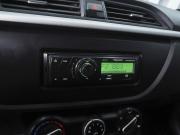 Kia Rio IV Ростов-на-Дону  - изображение 30