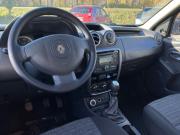 Renault Duster I Нефтекамск  - изображение 19