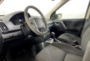 Land Rover Freelander II Нижний Новгород  - изображение 33