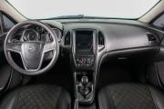 Opel Astra J Рестайлинг Пермь  - изображение 35