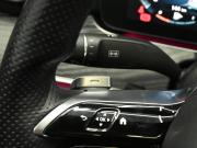Mercedes-Benz E-Класс V (W213 S213 C238) Рестайлинг Екатеринбург  - изображение 51