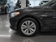 BMW 5 серии VI (F10/F11/F07) Москва  - изображение 42