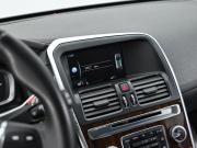 Volvo XC60 I Рестайлинг Москва  - изображение 23