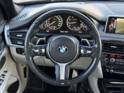 BMW X5 III (F15) Казань  - изображение 52