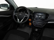 Lada (ВАЗ) Vesta I Казань  - изображение 30