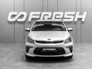 Kia Rio IV Тюмень  - изображение 22