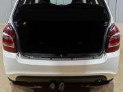 Lada (ВАЗ) Granta I Рестайлинг Воронеж  - изображение 32