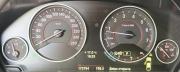 BMW 3 серии VI (F3x) Шахты  - изображение 35