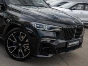 BMW X7 I (G07) Краснодар  - изображение 47